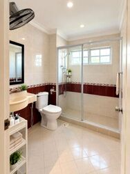 Lorong Melayu (D14), Terrace #619844661